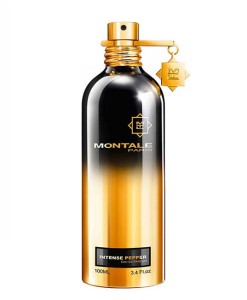 Montale INTENSE PEPPER edp 100ml tester