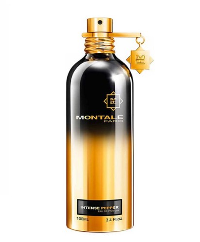 Montale INTENSE PEPPER edp 100ml FLAKON.jpg