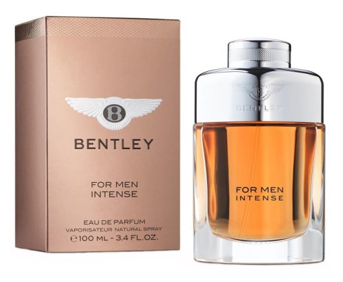 Bentley FOR MEN INTENSE edp 100ml.jpg