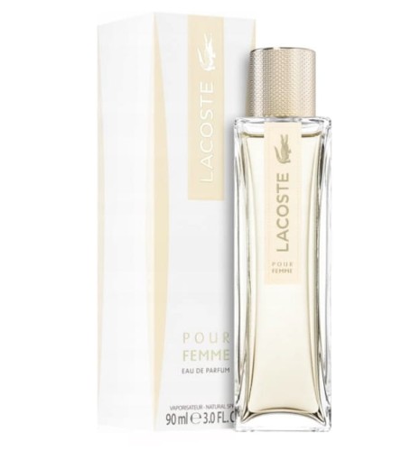Lacoste POUR FEMME edp 90ml 3.jpg