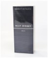Issey Miyake NUIT D'ISSEY (M) parfum 75ml.jpg