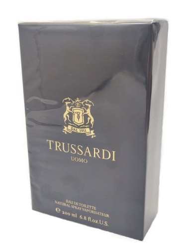 Trussardi UOMO edt 200ml.jpg