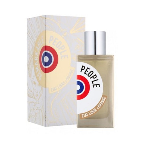 Etat Libre d'Orange REMARKABLE PEOPLE edp 100ml.jpg