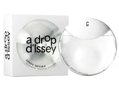 Issey Miyake A DROP D'ISSEY edp 90ml.jpg