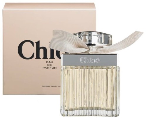 Chloe CHLOE EAU DE PARFUM 75ml.jpg