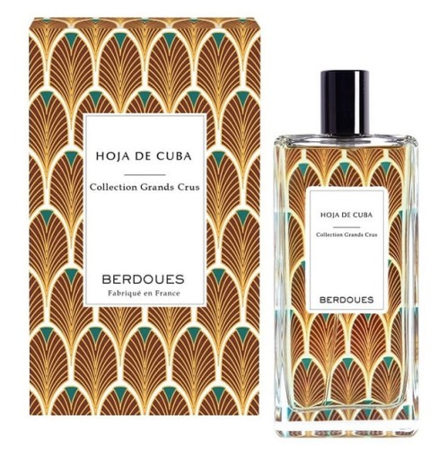 Berdoues HOJA DE CUBA edp 100ml.jpg