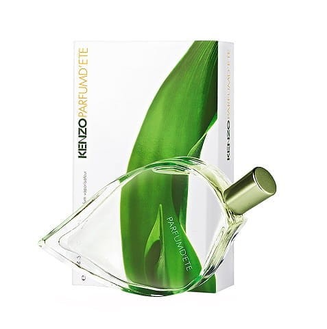 Kenzo PARFUM D'ETE edp 75ml.jpg
