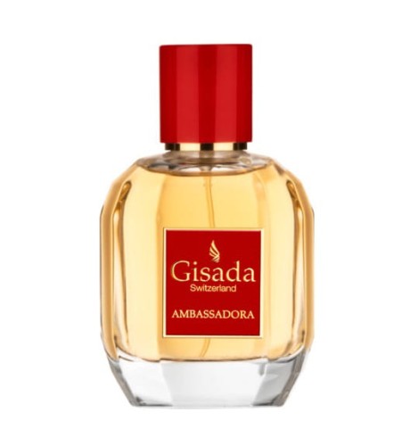 Gisada AMBASSADORA edp 100ml FLAKON.jpg