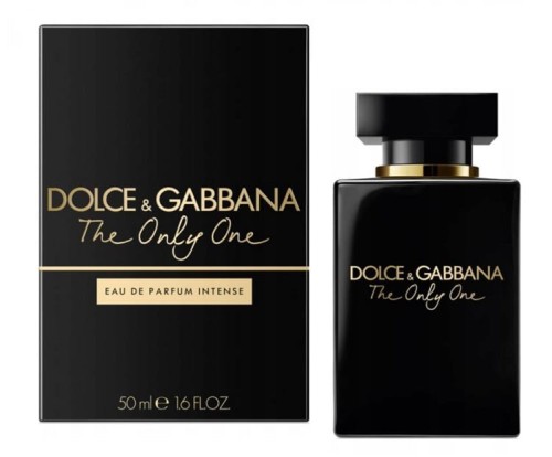 Dolce & Gabbana THE ONLY ONE INTENSE (W) edp 50ml.jpg