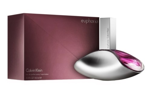 Calvin Klein EUPHORIA (W) edp 160ml.jpg