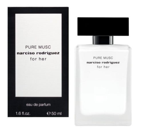 Narciso Rodriguez PURE MUSC FOR HER edp 50ml.jpg