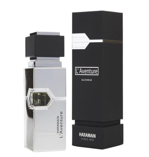 Al Haramain L'AVENTURE (M) edp 200ml.jpg