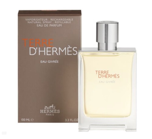 Hermes TERRE EAU GIVREE edp 100ml.jpg