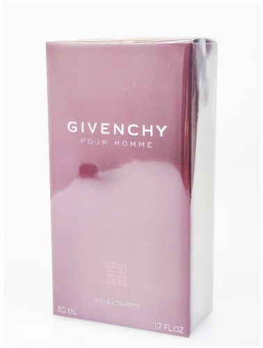 Givenchy POUR HOMME edt 50ml.jpg