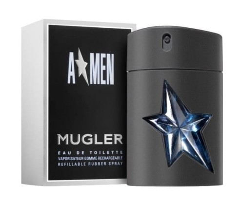Thierry Mugler A MEN edt 100ml.png