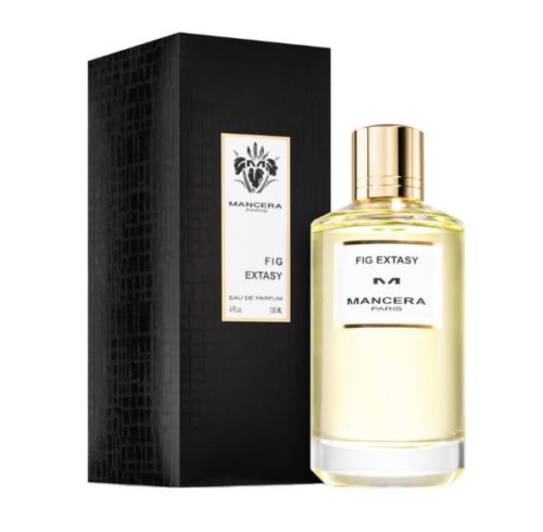 Mancera FIG EXTASY edp 120ml.jpg