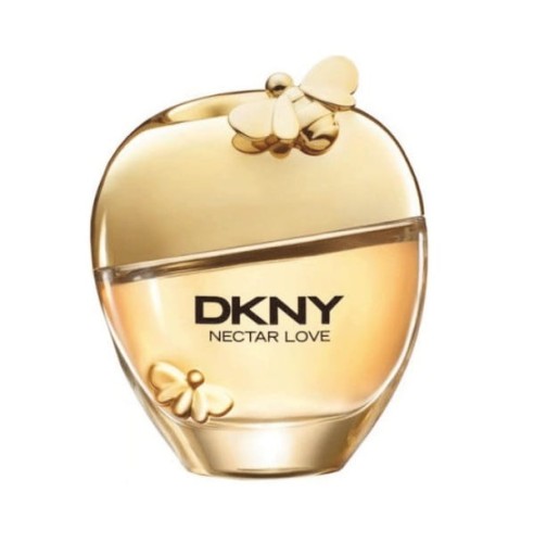 Donna Karan DKNY NECTAR LOVE edp 100ml FLAKON.jpg