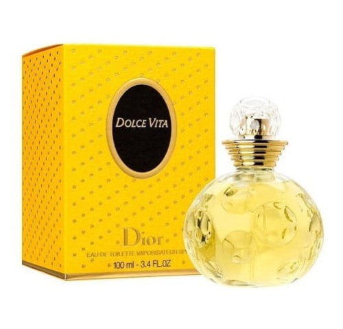 Christian Dior DOLCE VITA edt 100ml.jpg