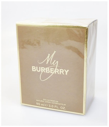 Burberry MY BURBERRY edp 90ml.jpg