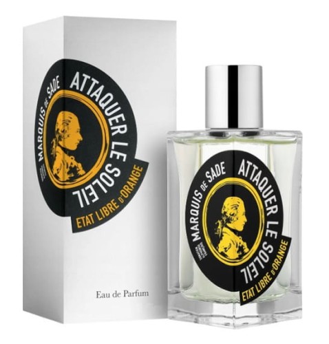 Etat Libre d'Orange MARQUIS DE SADE 100ml.jpg