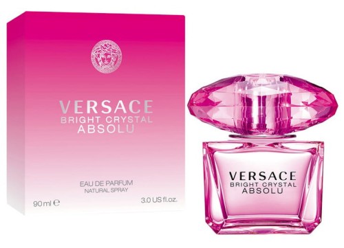 Versace BRIGHT CRYSTAL ABSOLU edp 90ml new box.jpg