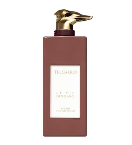 Trussardi VIA FIORI CHIARI edp 100ml FLAKON.jpg