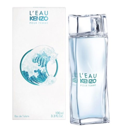 Kenzo L'EAU (W) edt 100ml 1.jpg