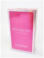 Lancome MIRACLE edp 100ml 2.jpg
