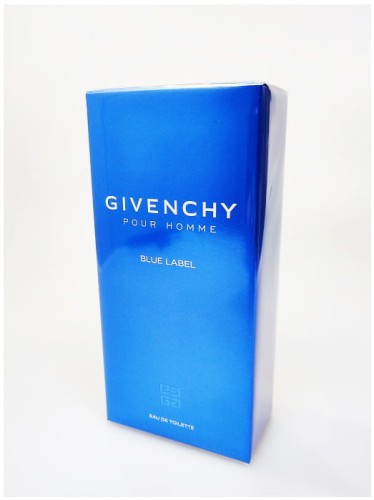 Givenchy POUR HOMME BLUE LABEL edt 100ml.jpg