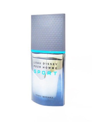 Issey Miyake L'EAU D'ISSEY SPORT edt 100ml FLAKON 1.jpg