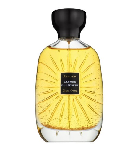 Atelier Des Ors LARMES DU DESERT edp 100ml FLAKON.jpg