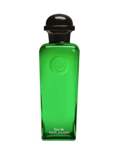 Hermes EAU DE BASILIC POURPRE edc 100ml FLAKON.jpg