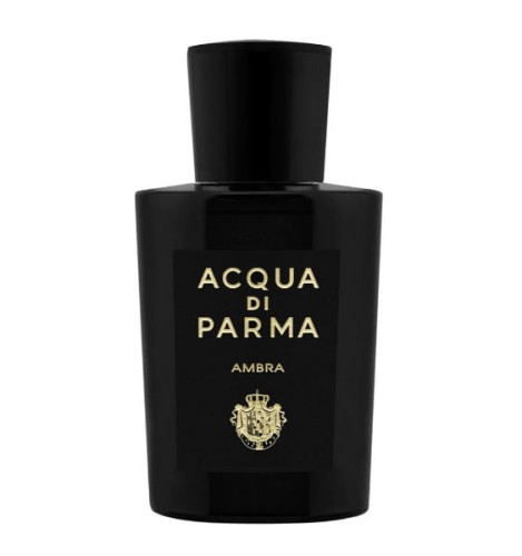 Acqua Di Parma AMBRA edp 100ml FLAKON.jpg