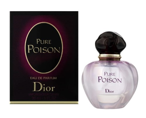 Dior PURE POISON edp 30ml.jpg