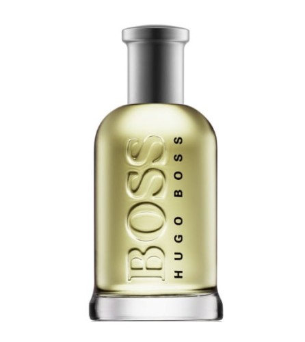 Hugo Boss BOTTLED edt 100ml UNBOX.jpg