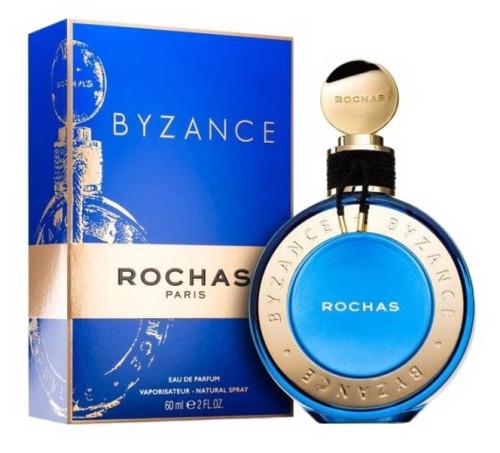 Rochas BYZANCE edp 60ml.jpg