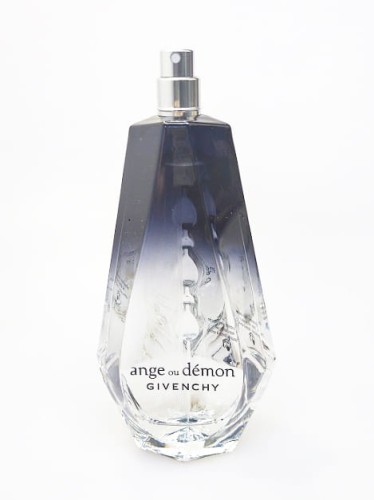 Givenchy ANGE OU DEMON edp 100ml FLAKON no cap.jpg