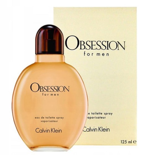 Calvin Klein OBSESSION (M) edt 125ml.jpg