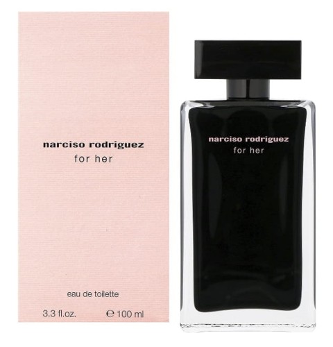 Narciso Rodriguez FOR HER edt 100ml.jpg