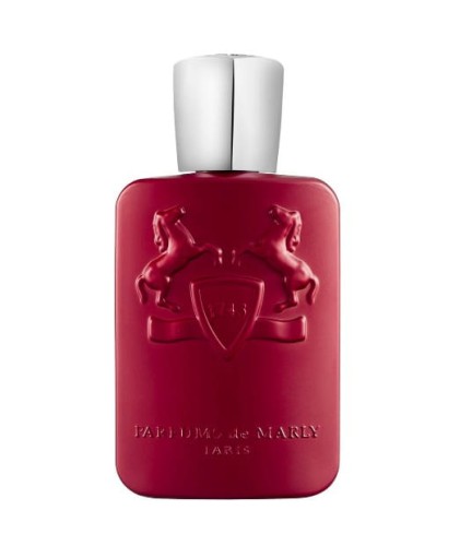 Parfums de Marly KALAN edp 125ml FLAKON.jpg