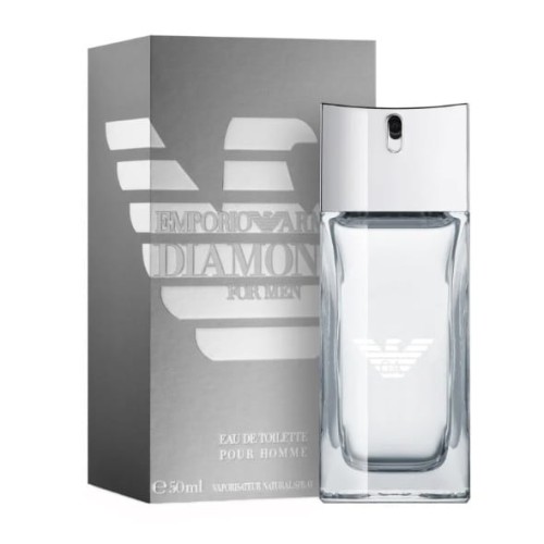 Armani EMPORIO DIAMONDS edt 50ml.jpg
