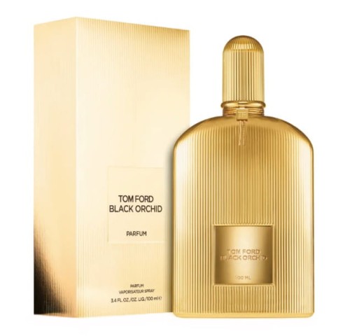 Tom Ford BLACK ORCHID parfum 100ml.jpg