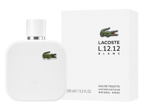 Lacoste L 12 12 Blanc (M) edt 100ml.jpg