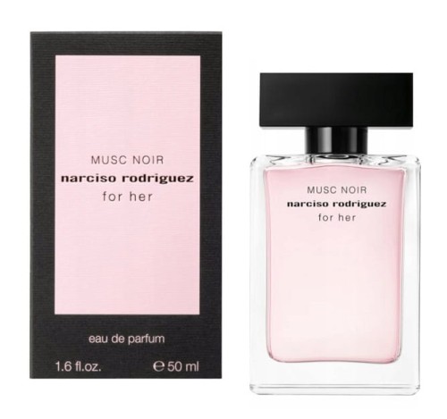 Narciso Rodriguez MUSC NOIR FOR HER edp 50ml.jpg