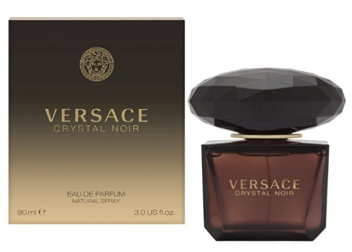 Versace CRYSTAL NOIR edp 90ml new box.jpg
