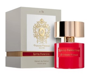 Tiziana Terenzi SPIRITO FIORENTINO extrait 100ml