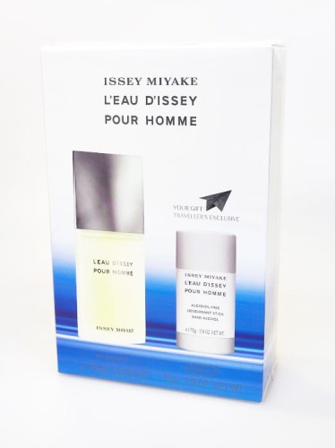 Issey Miyake L'EAU D'ISSEY (M) edt 75ml+stick 75g.jpg