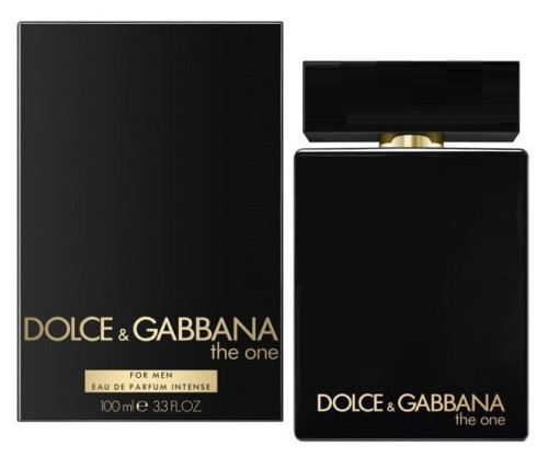 Dolce & Gabbana THE ONE INTENSE (M) edp 100ml.jpg