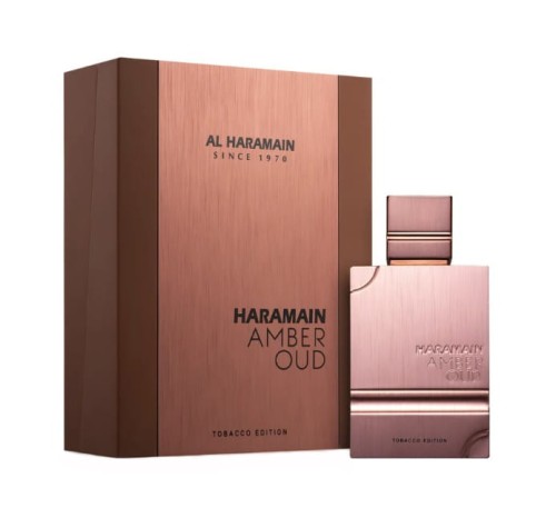 Al Haramain AMBER OUD TOBACCO EDITION edp 60ml.jpg