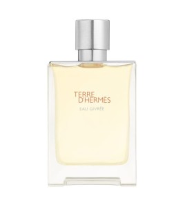 Hermes TERRE D'HERMES EAU GIVREE edp 100ml tester